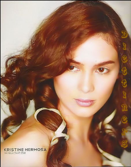 Kristine Hermosa Pics - Kristine Hermosa Photo Gallery - 2019 ...