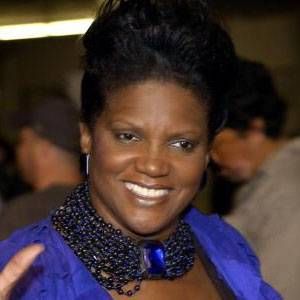 <b>Anna Maria Horsford</b> - 8k1xpomim1zkpxm8