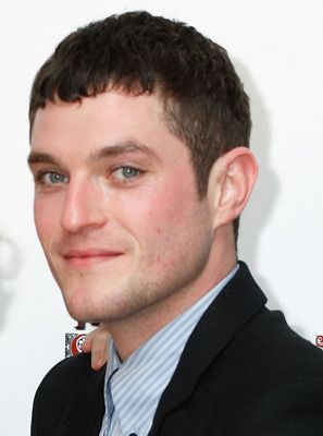 Who Is Mathew Horne Dating? Mathew Horne Girlfriend, Wife