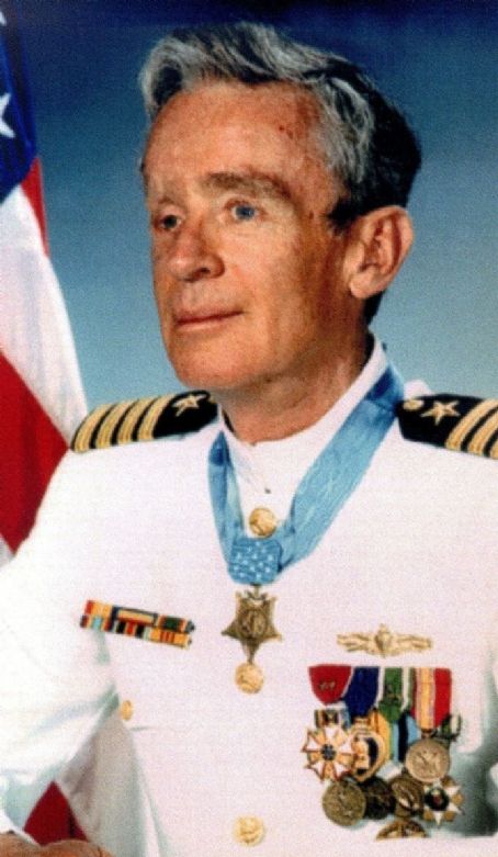 Thomas G. Kelley