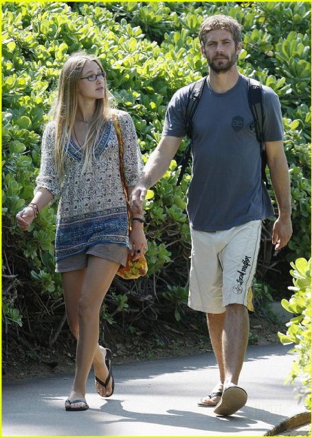 Jasmine Pilchard-Gosnell Pics - Jasmine Pilchard-Gosnell Photo Gallery ...