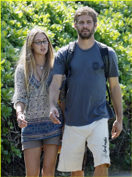 Jasmine Pilchard-Gosnell Pics - Jasmine Pilchard-Gosnell Photo Gallery ...