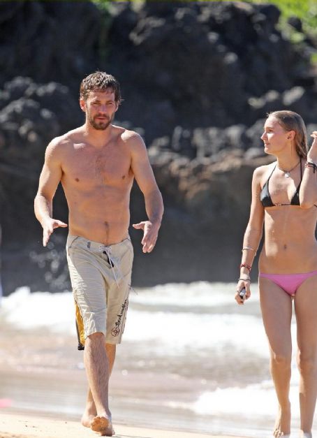 Jasmine Pilchard-Gosnell Pics - Jasmine Pilchard-Gosnell Photo Gallery ...