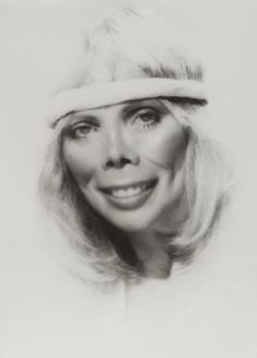 Marilyn Grabowski