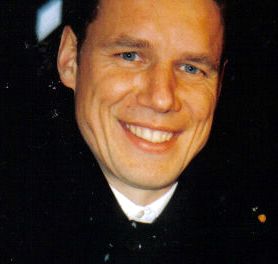 Grzegorz Mielcarski