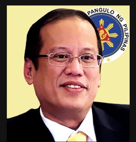 Noynoy Aquino III Image - 8osfin04luorulrn