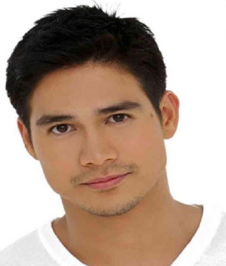 Piolo pascual naked Apologise, piolo pascual naked