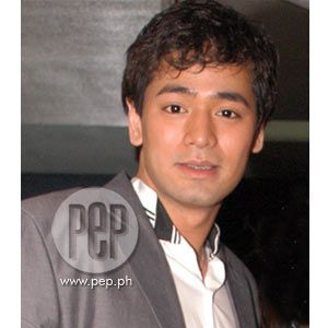 Dr Hayden Kho Dr Hayden Kho