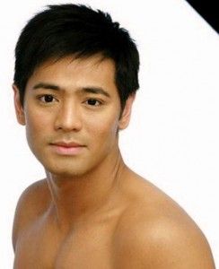 Dr Hayden Kho Dr Hayden Kho