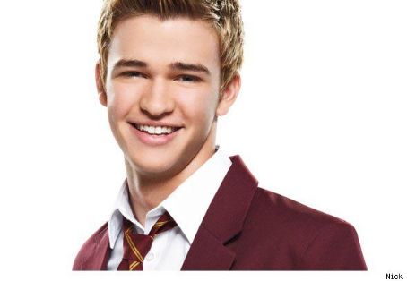 <b>Burkely Duffield</b> - 8pwhc1qfb2ojhw1j