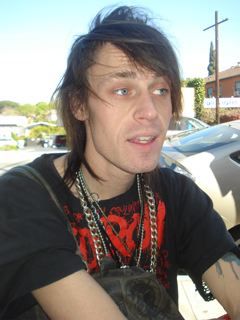 Jesse Camp - 240 x 320. « - 8s3omh483adtda4