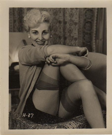 busty dona brown Busty dona brown