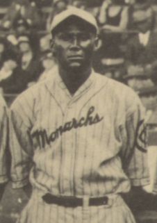 William Bell (baseball)