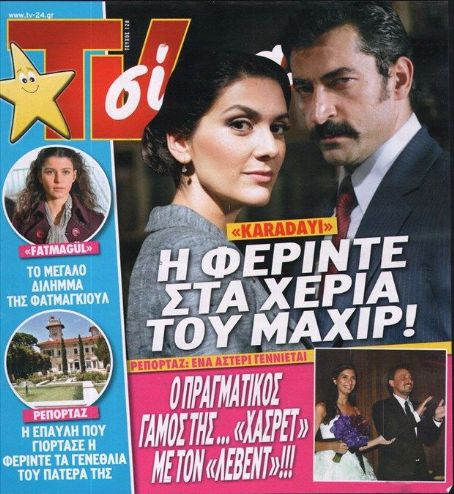 Karadayi reviste 8tyljho6bh26ytj2