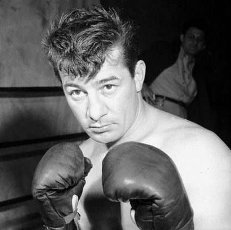 <b>Rocky Graziano</b> - 8uuztvpa9rg0u8zr