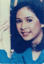 Janice De Belen Janice De Belen Janice De Belen Janice De Belen