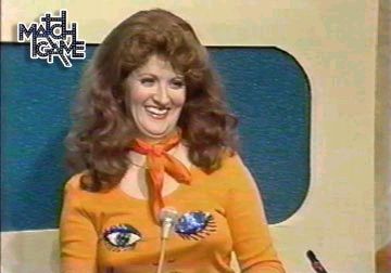 Fannie Flagg Pics - Fannie Flagg Photo Gallery - 2019 - Magazine