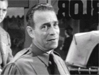 Ben Bard