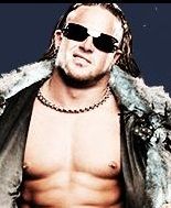 Joey Mercury