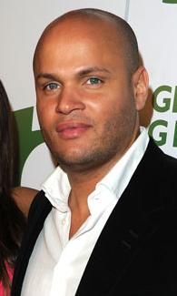 Stephen Belafonte