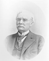 John S. Barbour, Jr.