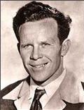 James Dougherty