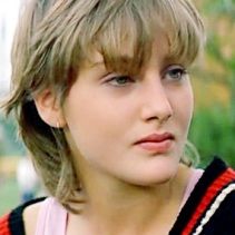 Jenny Wright