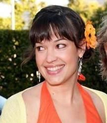 Tanya Haden