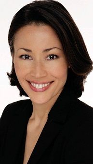 Ann Curry