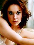 Anna Nalick