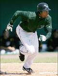 Carl Crawford