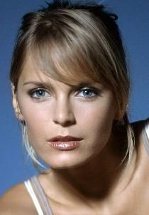 Hanna Verboom