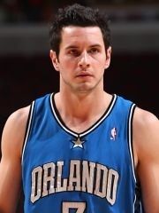 J.J. Redick