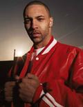Joe Budden