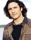 Joe Nichols