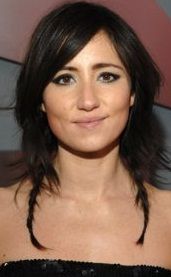 KT Tunstall