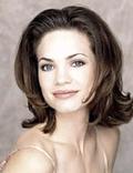 Rebecca Herbst