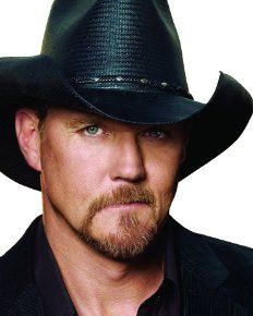 Trace Adkins