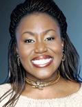 Mandisa