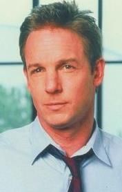 Chris Potter