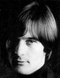Gene Clark