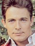 Jacques Charrier