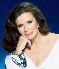 June Carter Cash