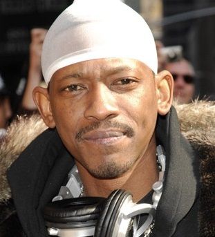 Kurupt