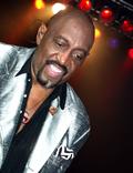 Otis Williams