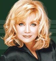 Barbara Mandrell