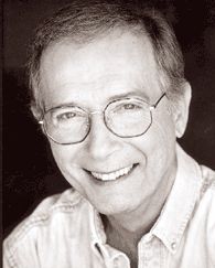 Bernie Kopell