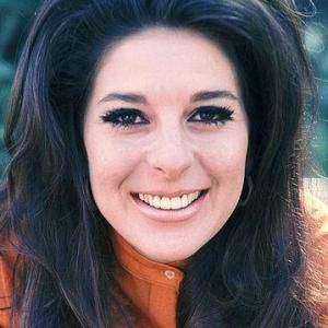 Bobbie Gentry