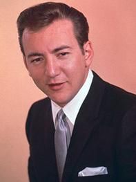 Bobby Darin