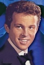 Bobby Vinton